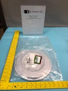 AMAT 0020-27842 PEDESTAL 8" PINLESS 101% AL COVERAGE, 162428