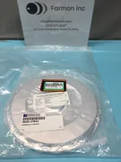 AMAT 0020-27842 PEDESTAL 8" PINLESS 101% AL COVERAGE, 162556