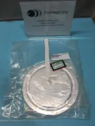 AMAT 0020-27842 PEDESTAL 8" PINLESS 101% AL COVERAGE, 162668