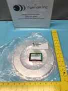 AMAT 0020-27842 PEDESTAL 8" PINLESS 101% AL COVERAGE, 162802