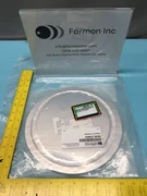 AMAT 0020-27842 PEDESTAL 8" PINLESS 101% AL COVERAGE, 162803