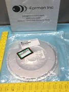 AMAT 0020-27842 PEDESTAL 8" PINLESS 101% AL COVERAGE, 162804