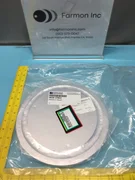 AMAT 0020-27842 PEDESTAL 8" PINLESS 101% AL COVERAGE, 162806