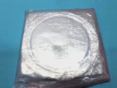 AMAT 0020-27842 Pedestal, 101, Pinless, 8", 115799