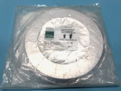 AMAT 0020-27842 Pedestal, 101, Pinless, 8", 115800