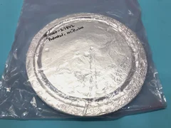 AMAT 0020-27842 Pedestal, 101, Pinless, 8", 115801