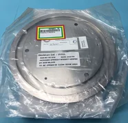 AMAT 0020-27842 Pedestal, 101, Pinless, 8", 117558