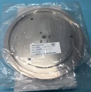 AMAT 0020-27842 Pedestal, 101, Pinless, 8", 117559