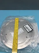 AMAT 0020-27842 Pedestal, 101, Pinless, 8", 117566