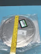 AMAT 0020-27842 Pedestal, 101, Pinless, 8", 117567