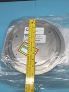 AMAT 0020-27842 Pedestal, 101, Pinless, 8", 117569