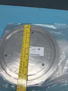 AMAT 0020-27842 Pedestal, 101, Pinless, 8", 117570