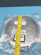 AMAT 0020-27842 Pedestal, 101, Pinless, 8", 117571