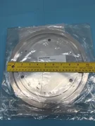 AMAT 0020-27842 Pedestal, 101, Pinless, 8", 117590