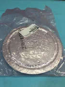 AMAT 0020-27842 Pedestal, 101, Pinless, 8", 120452