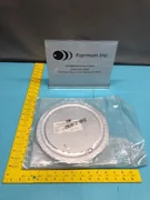 AMAT 0020-27842 Pedestal, 101, Pinless, 8", 146622