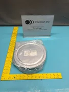 AMAT 0020-27842 Pedestal, 101, Pinless, 8", 146623