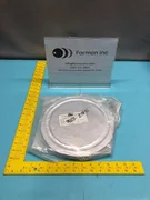 AMAT 0020-27842 Pedestal, 101, Pinless, 8", 146624