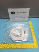 AMAT 0020-27842 Pedestal, 101, Pinless, 8", 233-5518-54, 138742