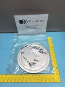 AMAT 0020-27842 Pedestal, 101, Pinless, 8", 233-5518-54, 138743