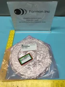 AMAT 0020-27842 Pedestal, 101, Pinless, 8", 233551854, 162326