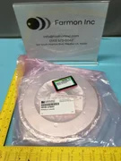 AMAT 0020-27842 Pedestal, 101, Pinless, 8", 233551854, 162327