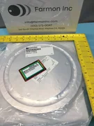 AMAT 0020-27842, Pedestal  8", 101, Pinless, 233551854, 152175