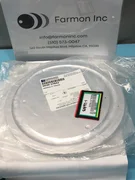 AMAT 0020-27842, Pedestal  8", 101, Pinless, 233551854, 152176