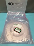 AMAT 0020-27842, Pedestal  8", 101, Pinless, 233551854, 152278