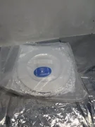 AMAT 0020-27842 Pedestal, 8", Pinless, 113333