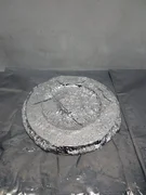 AMAT 0020-27842 Pedestal, 8", Pinless, 113537