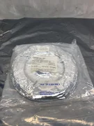 AMAT 0020-27842 Pedestal, 8", Pinless, 115624