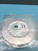 AMAT 0020-27842 Pedestal, 8", Pinless, 117078