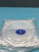 AMAT 0020-27842 Pedestal, 8", Pinless, 117080