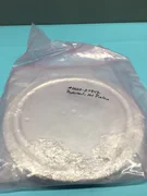 AMAT 0020-27842 Pedestal, 8", Pinless, 117083