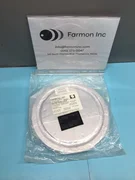 AMAT 0020-27842 Pedestal, 8", Pinless, 120827