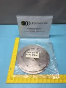 AMAT 0020-27842 Pedestal, 8", Pinless, 136407