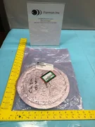 AMAT 0020-27842 Pedestal, 8", Pinless, 161401