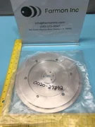 AMAT 0020-27842 Pedestal, 8", Pinless, 174755