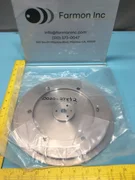 AMAT 0020-27842 Pedestal, 8", Pinless, 174757