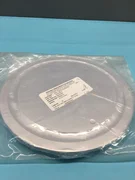 AMAT 0020-27842 Pedestal, 8", Pinless, 233-5518-54, 117087