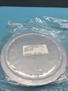 AMAT 0020-27842 Pedestal, 8", Pinless, 233-5518-54, 117088