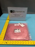 AMAT 0020-27842 Pedestal 8in Pinless 101% AL Coverage 8", 151599