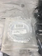 AMAT 0020-27870 SMF SHUTTER, TITANIUM, 5", 115347