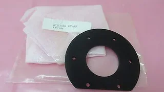 AMAT 0020-27891 Rev.(PA), KLC018, 4MM, Shim, Magnet Assy. 413005