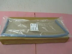 AMAT 0020-28002 Seal, Interface Panel, Reflexion 300MM