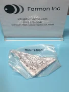 AMAT 0020-28065 BRACKET, 168248