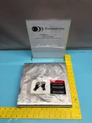 AMAT 0020-28065 Bracket, 166767