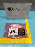 AMAT 0020-28065 Reverse Block Left, 160475