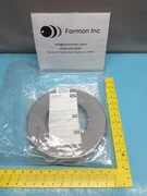 AMAT 0020-28110 Clamp RIng, 6" SMF, SST 1.88EE, 10405ARP,  SP1981-8564, 151588